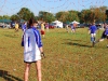 AOH Feis 09212008 0175_1024